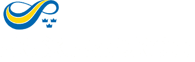 Frisk.friidrott