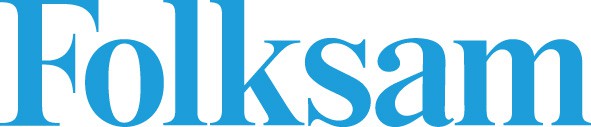 Folksam - partner till old.friskfriidrott.se